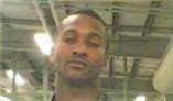 Lyndell Desilva, - Orleans Parish County, LA 